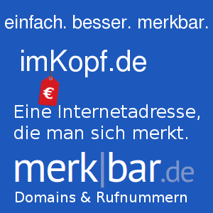 info